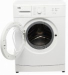 ﻿Washing Machine BEKO MVB 59001 M