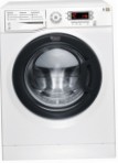 Machine à laver Hotpoint-Ariston WMSD 620 B