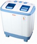 Machine à laver AVEX XPB 42-248 AS