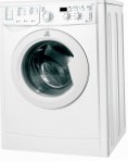 Machine à laver Indesit IWSD 61051 C ECO
