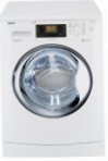 Machine à laver BEKO WMB 91442 LC