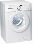 Machine à laver Gorenje WA 7239