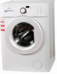 Machine à laver Gorenje WS 50Z129 N