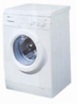 Machine à laver Bosch B1 WTV 3600 A
