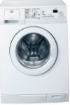 Machine à laver AEG Lavamat 5,0
