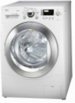 Machine à laver LG F-1403TDS