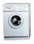 Machine à laver Bosch WFB 1605