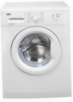 ﻿Washing Machine BEKO ELB 57001 M