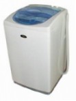 वॉशिंग मशीन Polar XQB56-268