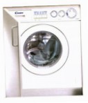 Machine à laver Candy CIW 100