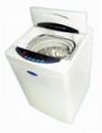 वॉशिंग मशीन Evgo EWA-7100