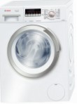Vaskemaskine Bosch WLK 20246
