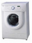 Machine à laver LG WD-10230T