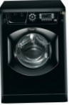 Machine à laver Hotpoint-Ariston ECO8D 1492 K