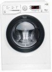 Machine à laver Hotpoint-Ariston WDD 9640 B