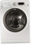 Machine à laver Hotpoint-Ariston FDD 9640 B