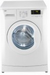 Machine à laver BEKO WKB 61032 PTY