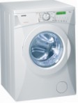 Machine à laver Gorenje WA 63121