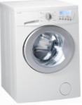 Machine à laver Gorenje WA 83129