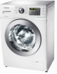 Machine à laver Samsung WF702U2BBWQ