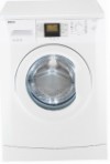 Machine à laver BEKO WMB 71441 PT
