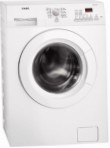 Machine à laver AEG L 62060 SL