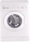 Machine à laver Blomberg WAF 5080 G