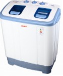 Machine à laver AVEX XPB 60-228 SA