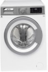 Machine à laver Smeg WHT814EIN