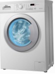Machine à laver Haier HW60-1202D