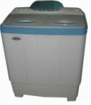 वॉशिंग मशीन IDEAL WA 686