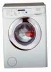 Machine à laver Blomberg WA 5461
