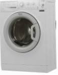 Machine à laver Hotpoint-Ariston MK 5050 S