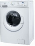 Machine à laver Electrolux EWM 126410 W