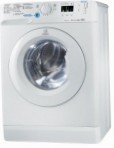 Machine à laver Indesit XWSRA 610519 W