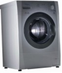 Machine à laver Ardo WDO 1253 S