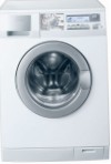 Machine à laver AEG L 14950 A