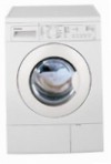 Machine à laver Blomberg WAF 1240