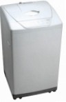 वॉशिंग मशीन Redber WMS-5521