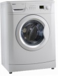 Machine à laver BEKO WKD 63500