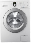 Machine à laver Samsung WF8602NGV