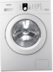 Machine à laver Samsung WF1600NHW