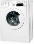 Machine à laver Indesit IWSE 51251 C ECO