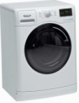 Machine à laver Whirlpool AWSE 7000