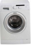 Machine à laver Whirlpool AWG 338