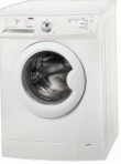 Machine à laver Zanussi ZWS 186 W