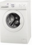 Machine à laver Zanussi ZWS 6100 V