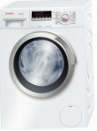 Vaskemaskine Bosch WLK 2426 M