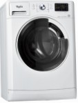 Machine à laver Whirlpool AWIC 10914