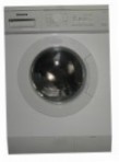 Machine à laver Delfa DWM-1008